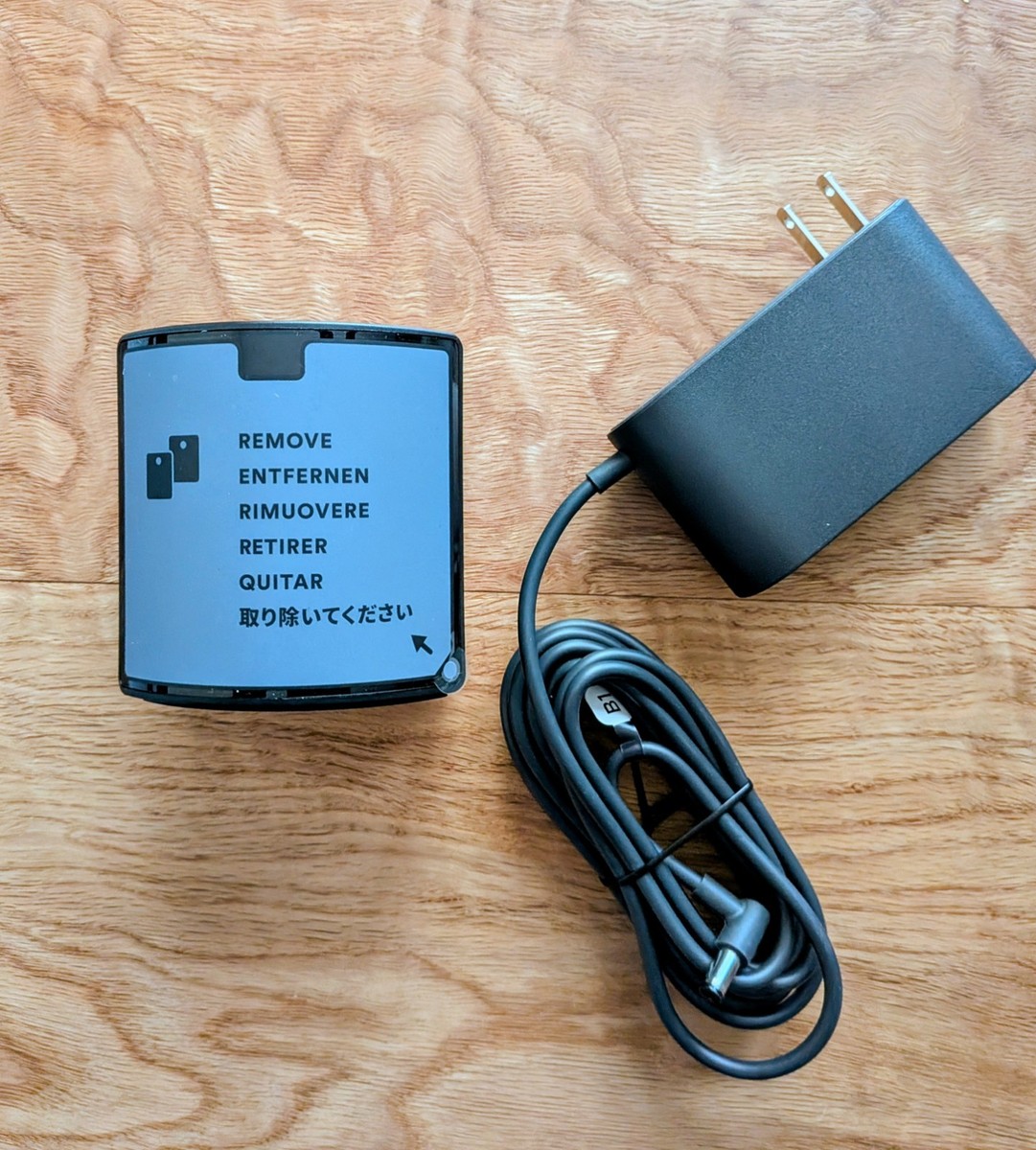 Buy HTC VIVE SteamVR Base Station 2.0 Ships Fast online | eBay
