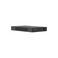 Episode EA-COM-MXAMP-160 Business Music 2x160 MixAmp 70-100V, 8-4 Ohms Brand New