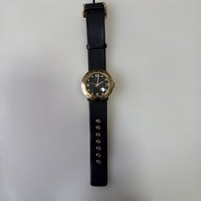 Marc by Marc Jacobs Watch Classic Quartz
