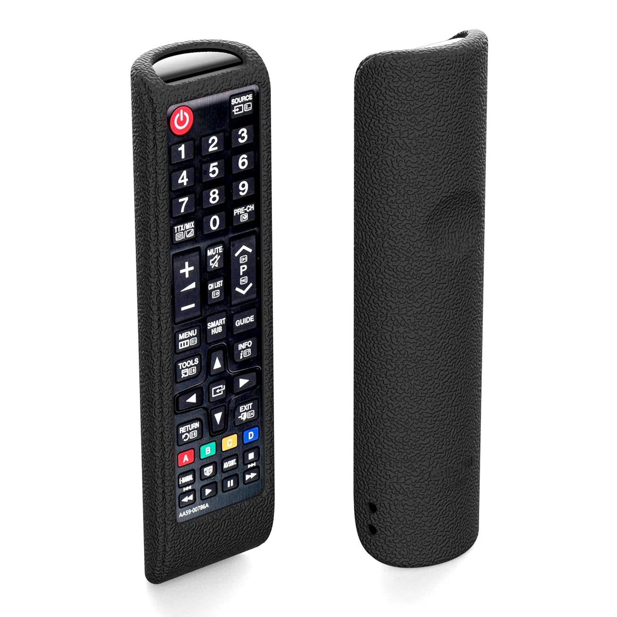 Custodia Remota SOLO per Toshiba TV Telecomando CT-8541 CT-8533 CT-8528