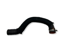 Jeep Cherokee III KJ 2005 Diesel 120kW Schlauch Leitung Ladeluftkühler MAM91599