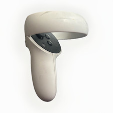 Meta Oculus Touch Controller Model 2 for Meta...