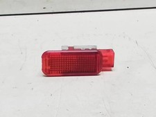 Audi A3 Sportback 8PA Other Interior Parts 094741 1.60 Petrol 34176143