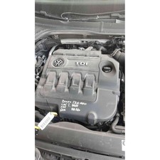 Catalyseurs Volkswagen GOLF