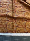 Yellow Brick Road QUILT KIT 3 Yds (#2A) ASIAN STYLE FABRICS ~ Lap SIZE 48”x57” — photo 8