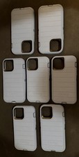 OtterBox Defender Series Pro Case - iPhone 12 and iPhone 12 Pro