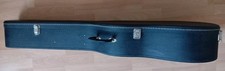 1970s Vintage Collectible Ibanez Concord 647 Acoustic Guitar Made In Japan