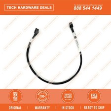 869809-001  HPE DL380 G10 Backplane Power Cable
