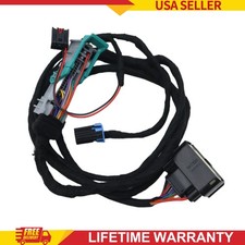 US Stock 16-PIN Jump Seat to Center Console H...