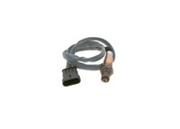 1X Bosch 0 258 006 916 Lambdasonde FüR Alfa Romeo