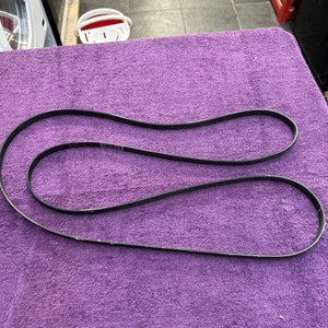 Hotpoint Kondensator-Wärmepumpentrockner NTM1192SK UK Riemen