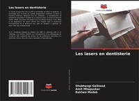 Les Lasers En Dentisterie Shubhangi Gaikwad