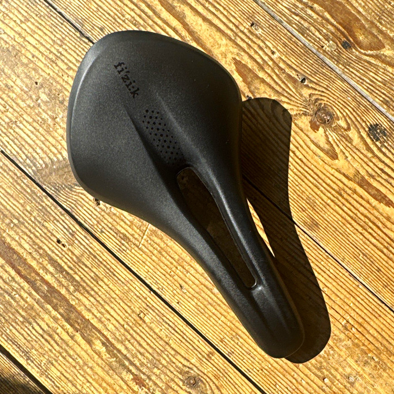Fizik Aliante R5 145mm