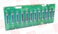 HONEYWELL 30731691-001 / 30731691001 (USED)