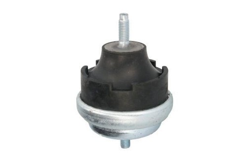 ENGINE MOUNT MOUNTING FRONT RIGHT RH11-2002 REINHOCH NEW OE REPLACEMENT - Picture 2 of 6