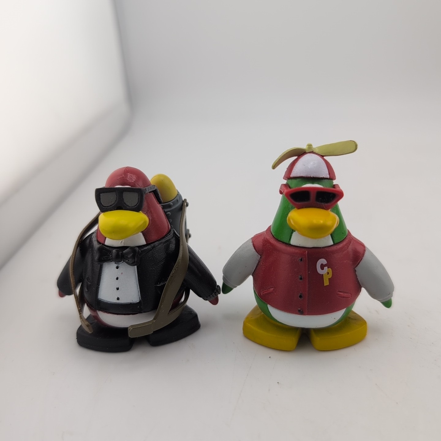 Foto 1 di 4