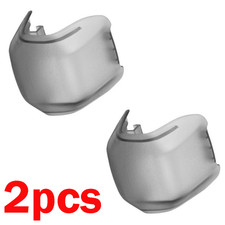 2pcs For DJI NEO 2 Drone Lens Protector Gimbal Camera Storage Protective Cover 