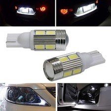 5730-smd 168 194 2825 906 912 921 W5w T10 Led Bulbs For License Plate Light Etc 5730-smd 168 194 2825 906 912 921 W5w T10 Led Bulbs For License Plate Light Etc