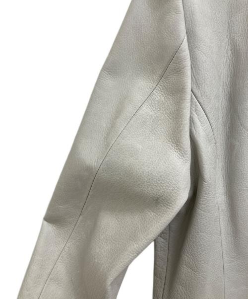 SHELLAC                    Single rider's jacket … - image 8
