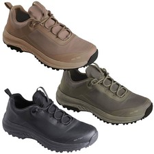 Mil-Tec Tactical Baskets Extérieur Trekking Randonnée Chaussures Basses Army