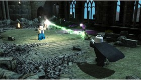 Lego Harry Potter Collection for Playstation 5 [New Video Game] Playstation 5