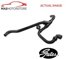 HOSE HEAT EXCHANGE HEATING GATES 02-2765 H NEW OE REPLACEMENT