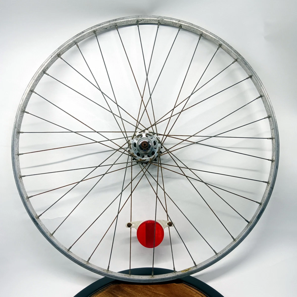 Campagnolo Vintage Bike Wheels & Wheelsets for sale | eBay
