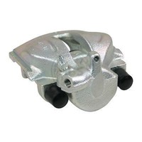 A.B.S. Bremssattel 422641 FüR MERCEDES-BENZ Vw