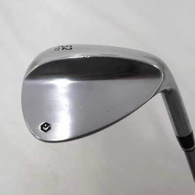 Epon Wedge EPON Tour Wedge Type S 52° NGS PROTOTYPE | eBay