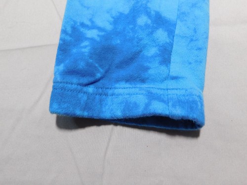 Cat &Jack Blue Joggers with Drawstring Size MED - Picture 3 of 14