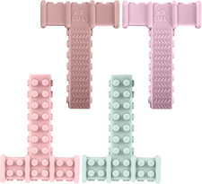 Chewy Sensory Toys for Kids with Autism Sensory Product for Adults Teens Toddler