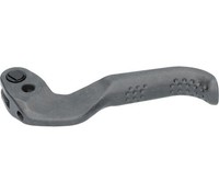 Shimano Fahrradbremshebel BL-M987
