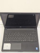 Las mejores ofertas en Intel Core i3 5th generación computadoras
