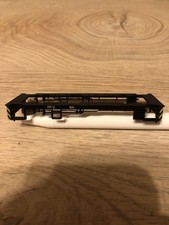 tt Modelleisenbahn V60 Rahmen Neu 