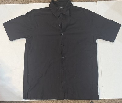 Men's John Henry Medium Dress Shirt