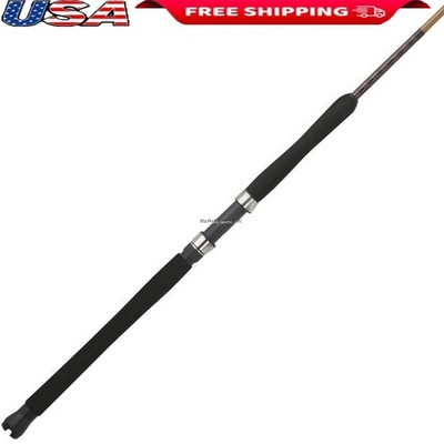 tiger elite ugly stik Ugly Stik Tiger Elite 6'6