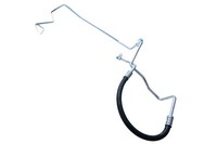 Maxgear AC943575 Hochdruckleitung Klimaanlage FüR Renault Nissan Opel