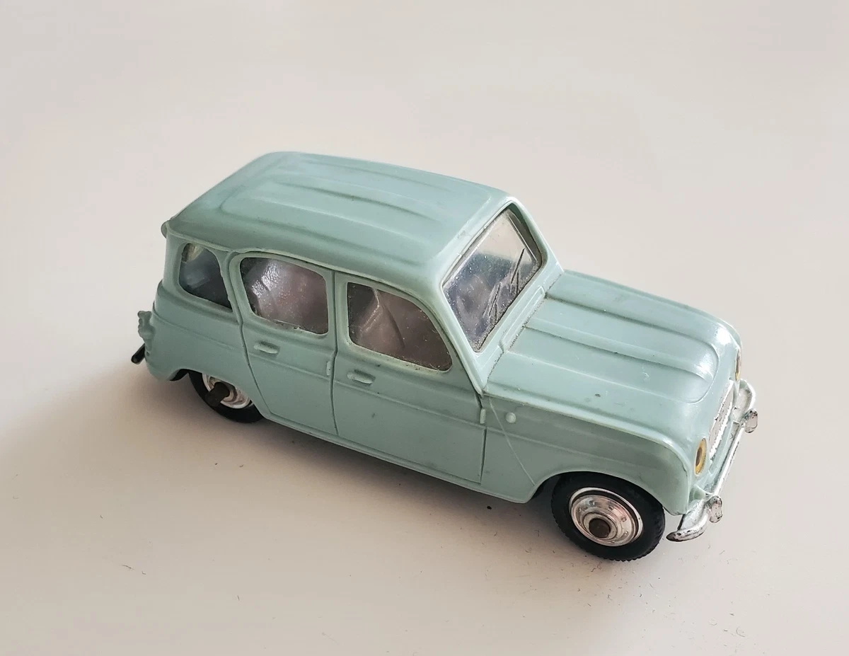 Lot De 10 Revues Argus De La Miniature - Petites Voitures Et Automobile - 1990