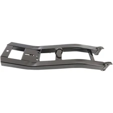 Kimpex 374968 Click N Go2 UTV Frame Extension for Track Kit