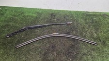 VW GOLF VII Variant BA5, BV5 Scheibenwischer vorne 5G1955409B 1.60 34250023