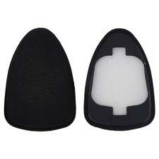 Replacement Headband for ATH-AD2000 AD1000 AD900 AD700 Headphone