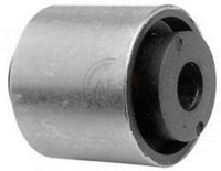 A.B.S. Querlenkerlager 270276 FüR Clio Renault 1 357Y 357K S572 S577 S57A C57S