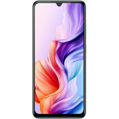 ZTE Blade V70 Max Smartphone