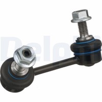 Delphi Stange/Strebe, Stabilisator TC7811 FüR Polestar Volvo