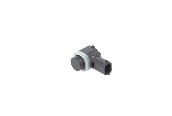 outer BLIC 5902-01-0136P Sensor, park distance control for FORD