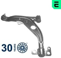Optimal G6-853 Lenker FüR RadaufhäNgung Querlenker Lenker RadaufhäNgung