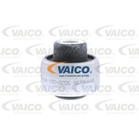 Vaico Stabilisatorlager Hinten Vorne Unten FüR Volvo V70 II P80_ SW S60