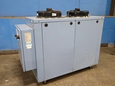 THERMAL CARE NQA10 CHILLER  07211310006