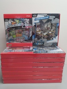 Pokemon White Box | eBay Pokemon White Box | eBay