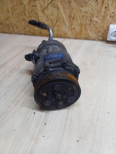 VW SHARAN 7M8, 7M9, 7M6 Kondensatpumpe Klimaanalge 7M3820803A 34902248